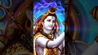 ప్రభుం ప్రాణనాథం విభుం విశ్వనాథం  Prabhum Prananadham Vibhum Vishwanatham l Shiva l SriDurga Audio [upl. by Malena]