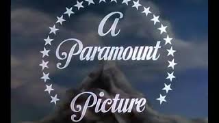 Paramount Pictures 1947 [upl. by Zrike669]