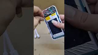 Part 140  Largecapacity power bank Power bank repair Power bank [upl. by Alliw]