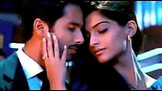 quotMallo Malli Naal Yaar Dequot Full Song Mausam  Shahid Kapoor  Sonam Kapoor [upl. by Waldman]