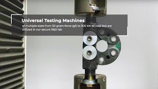 How Mechanical Testing Validates Component Design amp Performance  URO Parts amp Autotecnica  APA RampD [upl. by Kilmarx]