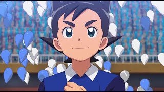 Inazuma Eleven Orion Trailer Officiel VOSTFR [upl. by Pauwles241]