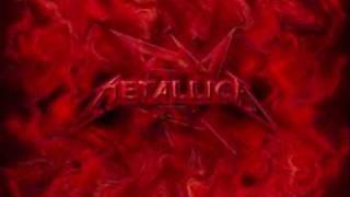 Metallica New Album Teaser 2012 Thrash Metal [upl. by Aloysia605]