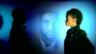 Fally Ipupa  Cadenas Clip Officiel [upl. by Tnecniv]