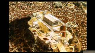 Ancient Greece Classical Period [upl. by Klockau]