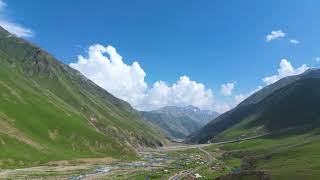 Travel to Kumrat forest Upper Dir Kp Pakistan vlogexplore Pakistan beautiful paces Hidden places [upl. by Aliakim659]