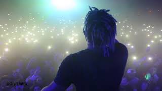 Juice WRLD  quotLegendsquot Live Full captured by stevecannon [upl. by Olegna]