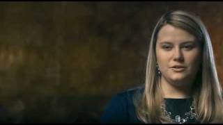 Natascha Kampusch 3096 Tage Gefangenschaft 3 [upl. by Felske]