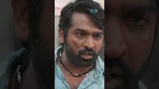 Neenga unamai layae rowdy dhana  kadhalumkadanthupogum moviescenes vijaysethupathi madonna [upl. by Kylstra]