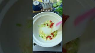 Cooking eggs in air fryer Cooking artichokes Cooking show cooking spaghetti squash [upl. by Dionysus580]