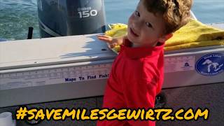 savemilesgewirtz Centracare is Blatantly Violating Parental Rights Please Read Description Below [upl. by Nisa]