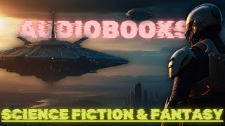 Categories Science Fiction amp Fantasy  Implacable  Jack Campbell  AUDIOBOOKS FULL LENGTH [upl. by Eisdnyl]