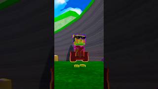 3 Easter egg part 1 superbearadventure gaming gameplay viralvideo fyp subscribe [upl. by Nhguavoj206]