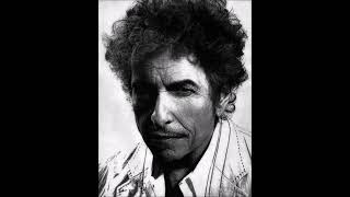 Bob Dylan Not Dark Yet live 2000 [upl. by Ttegdirb]