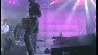 Pulp  Glastonbury 1998  14  Common People [upl. by Erminna]