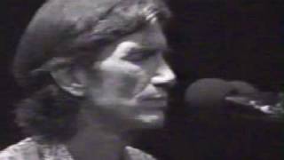 Townes Van Zandt  For the Sake of the Song [upl. by Handbook]