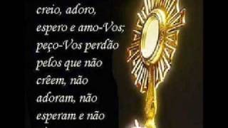 Fogo abrasador  Shalom  Ana Gabriela [upl. by Aneelahs]