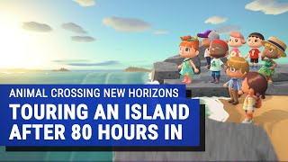 50 SECRETS You STILL Dont Know  Animal Crossing New Horizons [upl. by Pooi444]