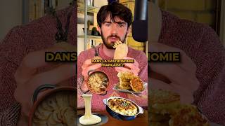 Antoine Parmentier et les patates [upl. by Yreneh]