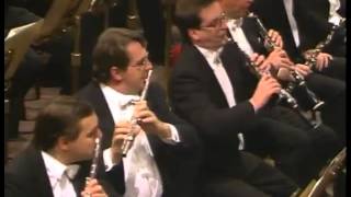 Schubert  Symphony No 9 in C major D 944  Muti [upl. by Esenahs]