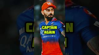 RCB retained players 2025  IPL 2025 ipl [upl. by Jack489]