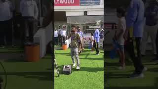 King Virat Kohli Vs fans viratkohli shorts short viral trending [upl. by Jerrome17]