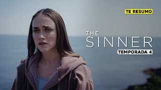 The Sinner Season 3 Episode 5  AfterBuzz TV [upl. by Issor]