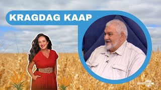 Kragdag Kaap  Bennie van Zyl  19 April 2024 [upl. by Aicenat328]