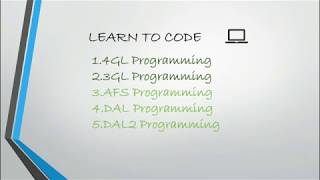 Introduction to Infor LN Technical Training [upl. by Goth514]