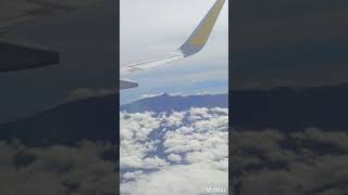 Travel to Zamboanga city Fullvideomovie Subscribe JeromeJavierdk7ho [upl. by Cogswell]