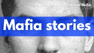 THE GENOVESE CRIME FAMILY  Cloud Mafia [upl. by Tailor]