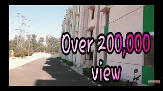 DDA flat rohini sec 34 delhi [upl. by Hahsia]