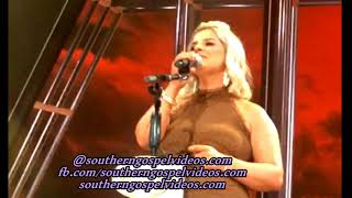 AUTUMN NELON STREETMAN  PERFORMS AT GRAND OLE OPRY [upl. by Amjan776]