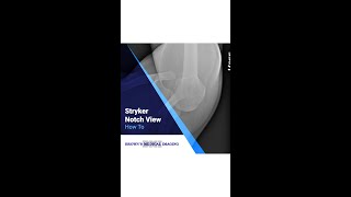 Stryker Notch View HowTo [upl. by Einnaj]