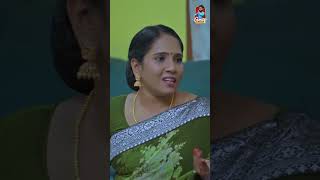 Sharing Husband  అత్తగారు  సమానత్వం Short03 Gossip Gowtham  Tamada Media [upl. by Musette]