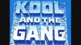 Kool And The Gang  Too Hot [upl. by Ahseiyk]