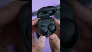 Samsung Galaxy Buds2 Pro Review  Best Wireless Earbuds 2024 vs AirPods Pro 2 amp More earphones [upl. by Jed]