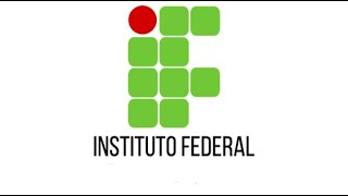 CONCURSO PARA TECNÓLOGO EM GESTÃO PÚBLICA [upl. by Lahcar]