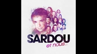 Nilusi  Je Vais Taimer Sardou Et Nous [upl. by Zebaj]