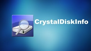 CrystalDiskInfo как установить [upl. by Pippa986]