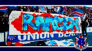 Union Bears Season 201314 [upl. by Ahsirtak23]