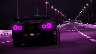 ＮＯＳＴＡＬＧＩＡ  PHONK MIX FOR NIGHT DRIVE  BEST LXST CXNTURY TYPE  3 HOUR CAR MUSIC 2023 [upl. by Calvin110]