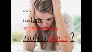 QUANTITY SURVEYING COURSE ONLINE TUTORIAL FREE ON YOUTUBE [upl. by Yramanna]