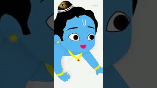 मै प्रेम लिखूं तो तुम श्री कृष्ण समझना🥰love janmashtami janmashtamiwhatsappstatus loveforkrishna [upl. by Alrich10]