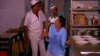 Polladhavan Movie Scenes  Rajinikanth  Lakshmi  Sripriya  Blockbuster Movie  HD [upl. by Corel]