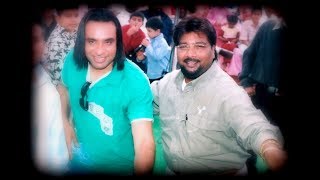 Sardool Sikandar LIVE  Babbu Maan  Jazzy B  Nachatar Gill  Debi  Durgapur [upl. by Sholem]