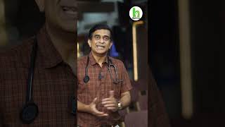 ഹാർട്ട് അറ്റാക് കൂടാനുള്ള പ്രധാന കാരണം  Heart Disease  Dr Praveen S V [upl. by Minoru]