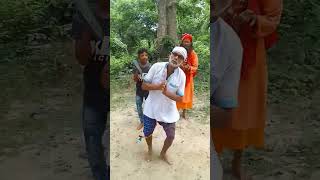 comedy video Gupta Jee [upl. by Nertie594]