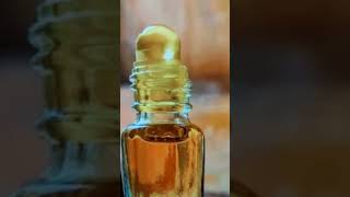 कपूर के तेल से खुलता है भाग्यviral tranding astrology camphor oil benefits royallifestyle [upl. by Hutchings252]