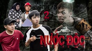 Nước Độc  Tập 2 [upl. by Saeger264]